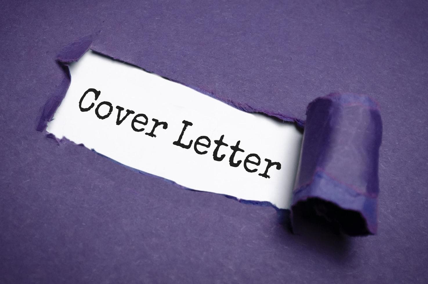 How to Write an Effective Cover Letter (Step-by-Step Guide)