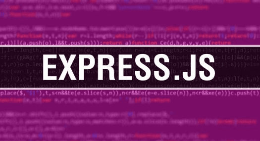 Express JS Interview Questions & Answers — Complete Bengali & English Guide